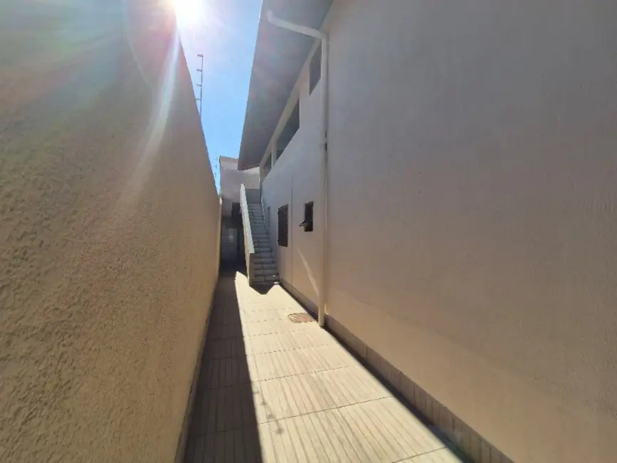 Foto 9 de Casa com 3 quartos à venda, 269m2 em Portal de Jacaraípe, Serra - ES