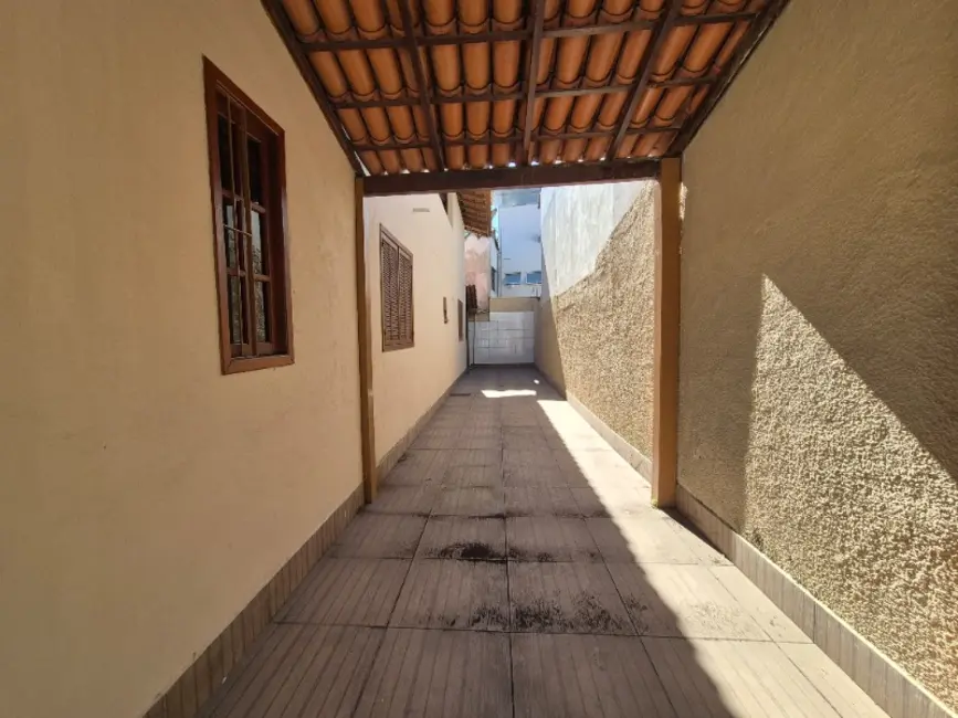 Foto 7 de Casa com 3 quartos à venda, 269m2 em Portal de Jacaraípe, Serra - ES