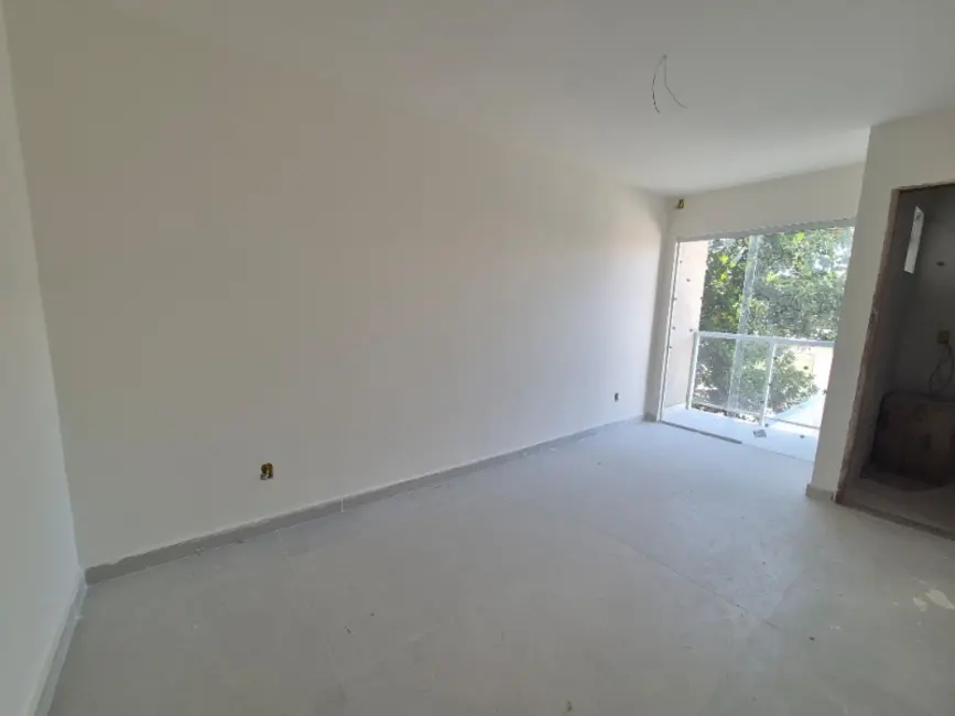 Casa com 2 quartos à venda, 75m2 em Costa Dourada, Serra - ES - imagem 7 Foto 7 de Casa com 2 quartos à venda, 75m2 em Costa Dourada, Serra - ES