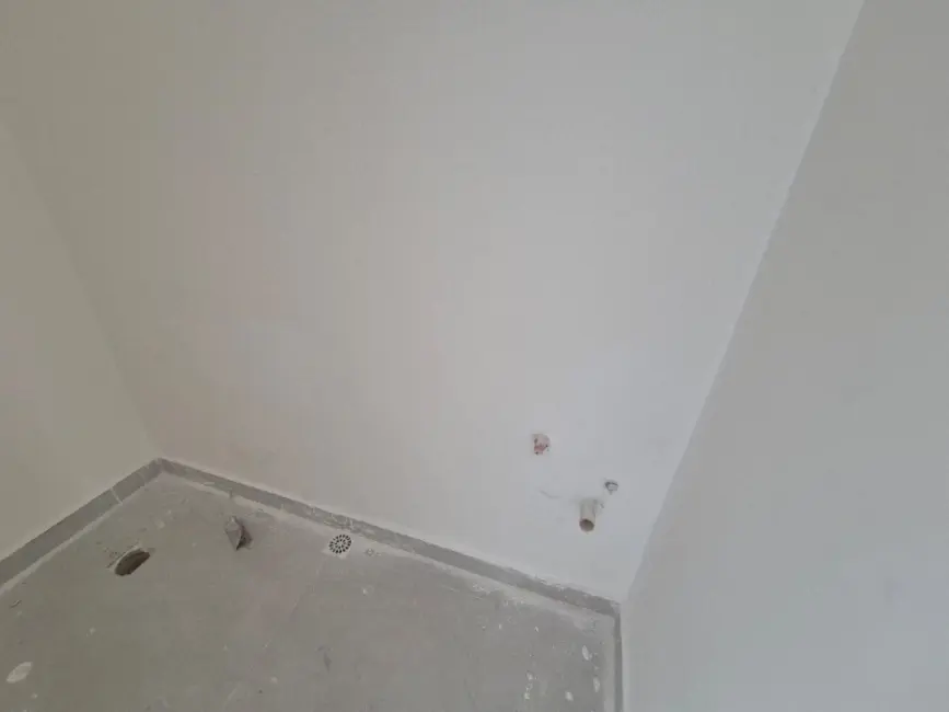 Casa com 2 quartos à venda, 75m2 em Costa Dourada, Serra - ES - imagem 6 Foto 6 de Casa com 2 quartos à venda, 75m2 em Costa Dourada, Serra - ES