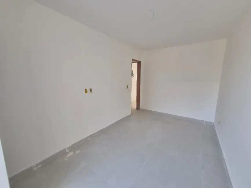 Casa com 2 quartos à venda, 75m2 em Costa Dourada, Serra - ES - imagem 9 Foto 9 de Casa com 2 quartos à venda, 75m2 em Costa Dourada, Serra - ES