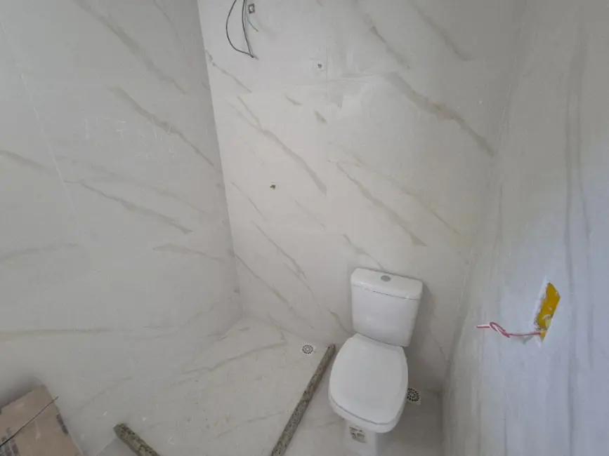 Casa com 2 quartos à venda, 75m2 em Costa Dourada, Serra - ES - imagem 8 Foto 8 de Casa com 2 quartos à venda, 75m2 em Costa Dourada, Serra - ES