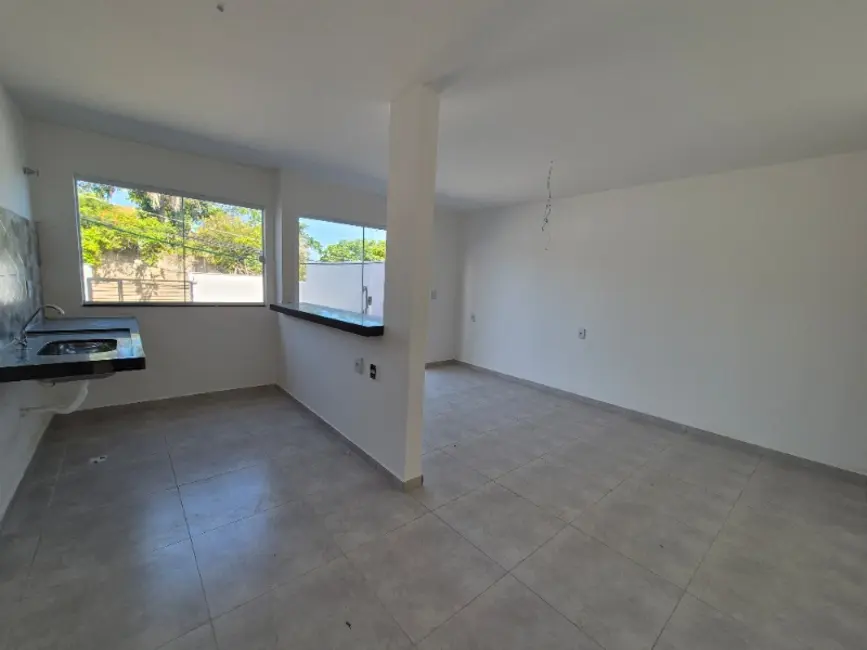 Casa com 2 quartos à venda, 50m2 em Jardim Atlântico, Serra - ES - imagem 6 Foto 6 de Casa com 2 quartos à venda, 50m2 em Jardim Atlântico, Serra - ES