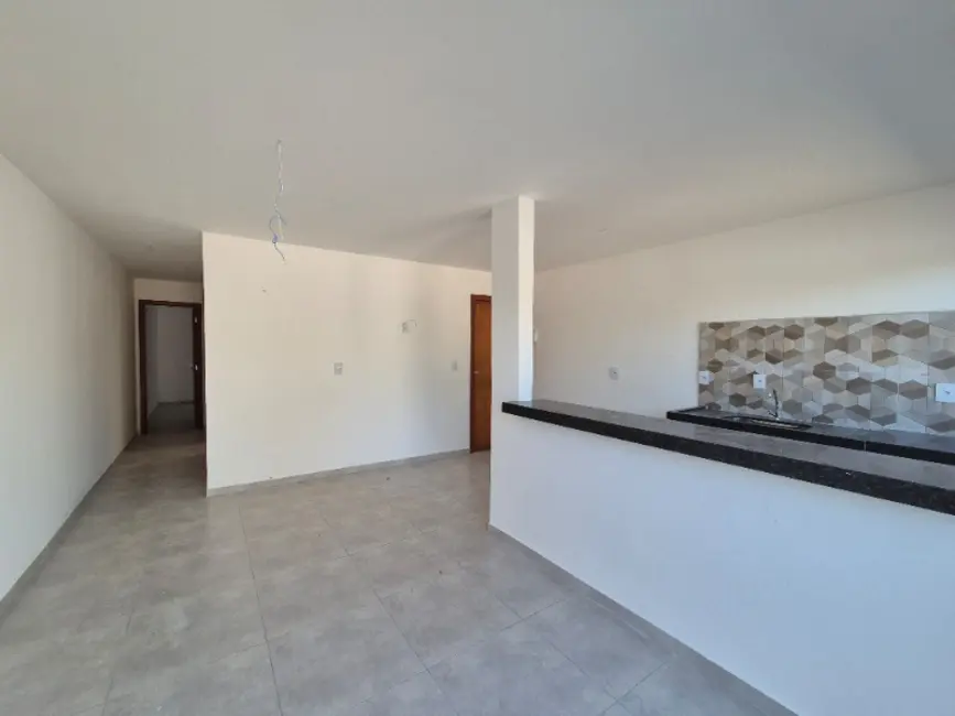 Casa com 2 quartos à venda, 50m2 em Jardim Atlântico, Serra - ES - imagem 4 Foto 4 de Casa com 2 quartos à venda, 50m2 em Jardim Atlântico, Serra - ES