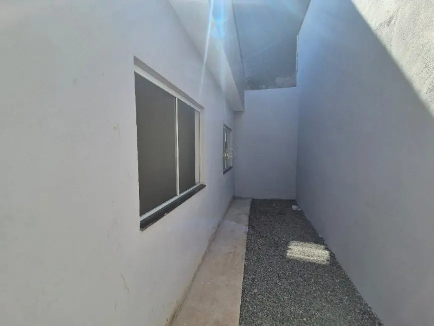 Casa com 2 quartos à venda, 50m2 em Jardim Atlântico, Serra - ES - imagem 8 Foto 8 de Casa com 2 quartos à venda, 50m2 em Jardim Atlântico, Serra - ES