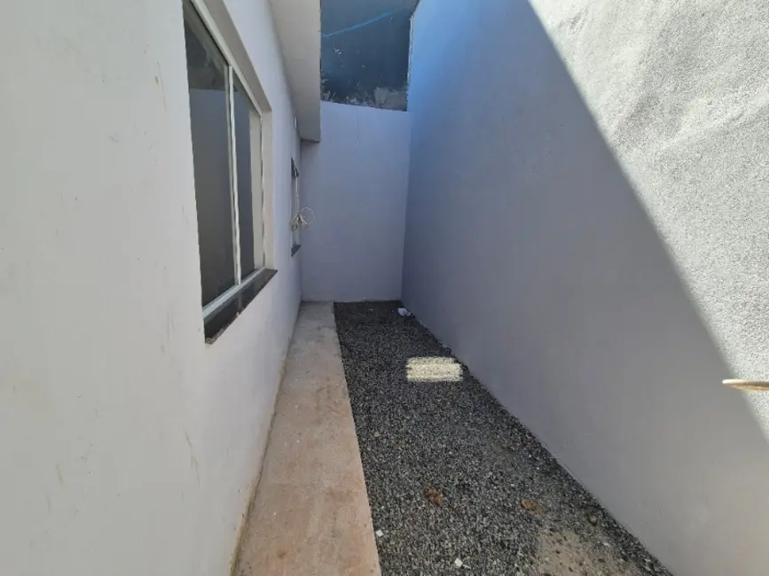 Casa com 2 quartos à venda, 50m2 em Jardim Atlântico, Serra - ES - imagem 7 Foto 7 de Casa com 2 quartos à venda, 50m2 em Jardim Atlântico, Serra - ES