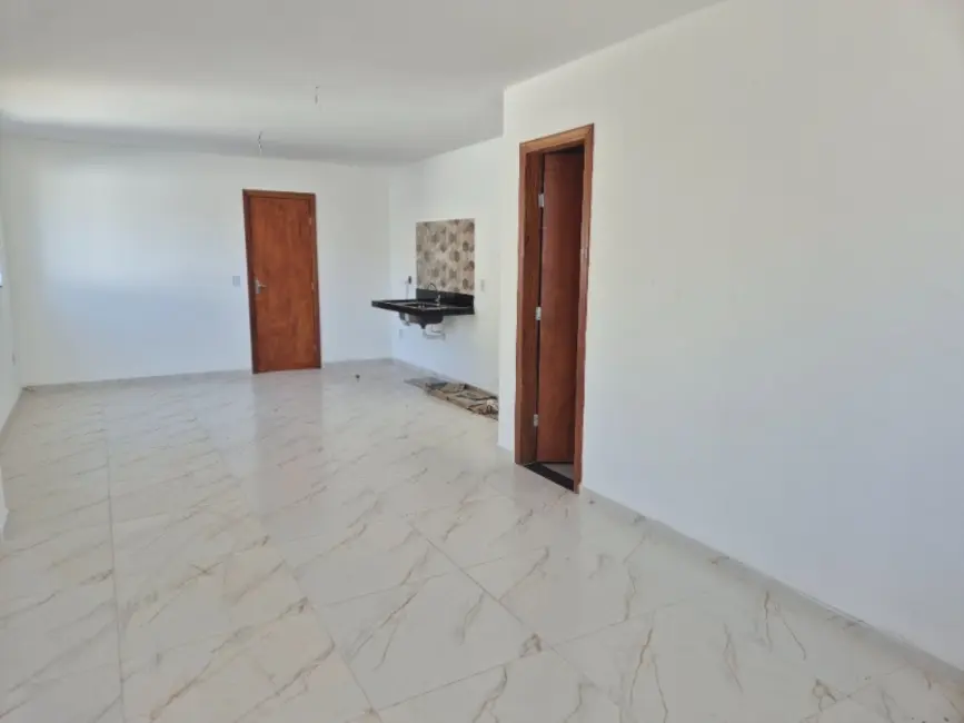 Casa com 2 quartos à venda, 75m2 em Jardim Atlântico, Serra - ES - imagem 7 Foto 7 de Casa com 2 quartos à venda, 75m2 em Jardim Atlântico, Serra - ES