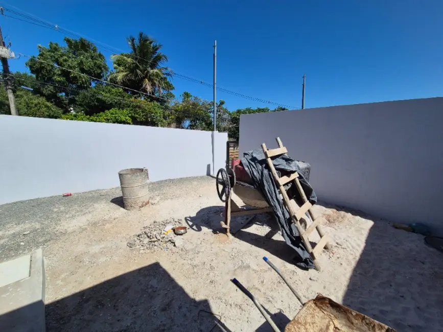 Casa com 2 quartos à venda, 75m2 em Jardim Atlântico, Serra - ES - imagem 6 Foto 6 de Casa com 2 quartos à venda, 75m2 em Jardim Atlântico, Serra - ES