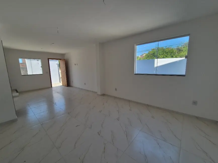 Casa com 2 quartos à venda, 75m2 em Jardim Atlântico, Serra - ES - imagem 9 Foto 9 de Casa com 2 quartos à venda, 75m2 em Jardim Atlântico, Serra - ES