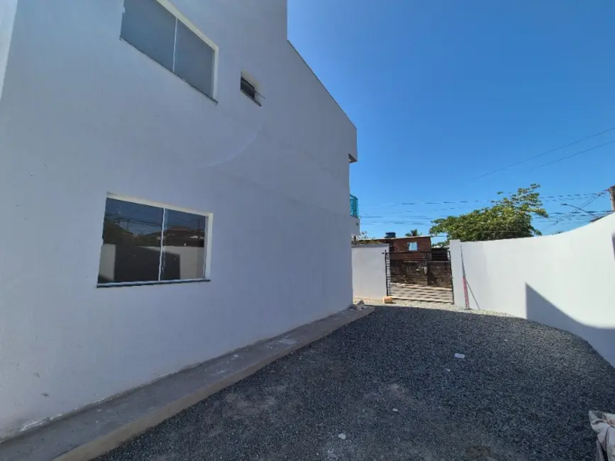 Casa com 2 quartos à venda, 75m2 em Jardim Atlântico, Serra - ES - imagem 4 Foto 4 de Casa com 2 quartos à venda, 75m2 em Jardim Atlântico, Serra - ES