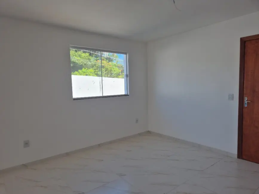 Casa com 2 quartos à venda, 75m2 em Jardim Atlântico, Serra - ES - imagem 8 Foto 8 de Casa com 2 quartos à venda, 75m2 em Jardim Atlântico, Serra - ES