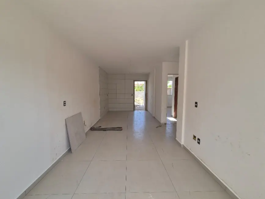 Casa com 2 quartos à venda, 54m2 em Jardim Atlântico, Serra - ES - imagem 4 Foto 4 de Casa com 2 quartos à venda, 54m2 em Jardim Atlântico, Serra - ES