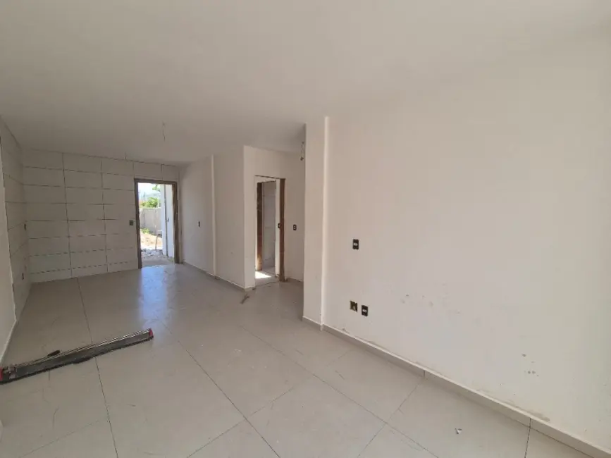 Casa com 2 quartos à venda, 54m2 em Jardim Atlântico, Serra - ES - imagem 5 Foto 5 de Casa com 2 quartos à venda, 54m2 em Jardim Atlântico, Serra - ES