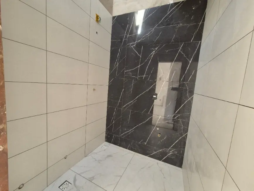 Casa com 2 quartos à venda, 54m2 em Jardim Atlântico, Serra - ES - imagem 8 Foto 8 de Casa com 2 quartos à venda, 54m2 em Jardim Atlântico, Serra - ES