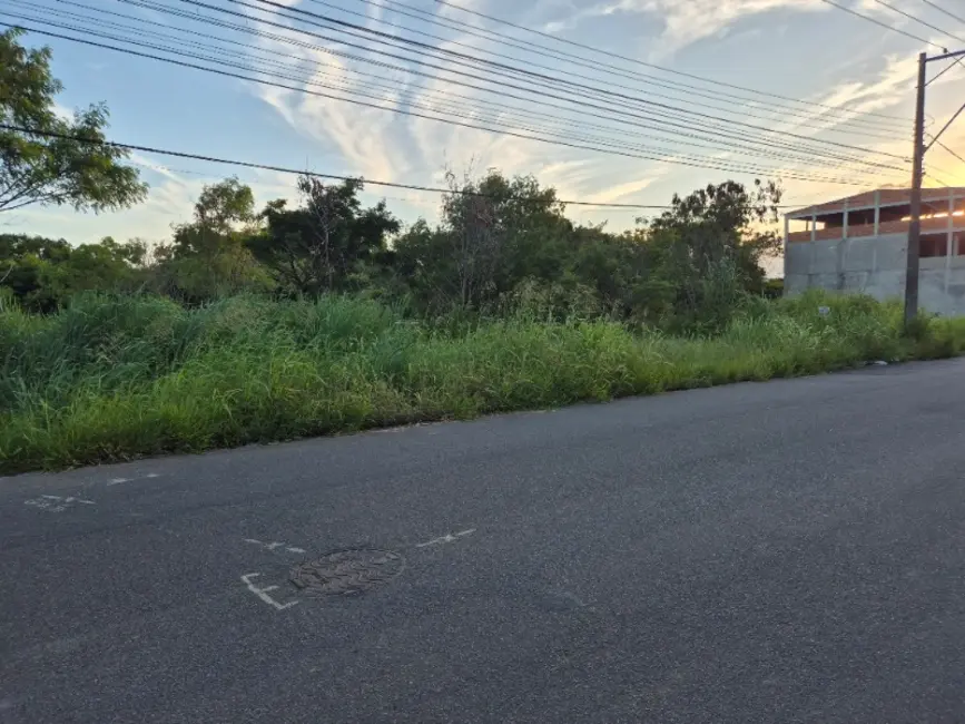 Terreno / Lote à venda, 350m2 em Praia da Baleia, Serra - ES - imagem 5 Foto 5 de Terreno / Lote à venda, 350m2 em Praia da Baleia, Serra - ES