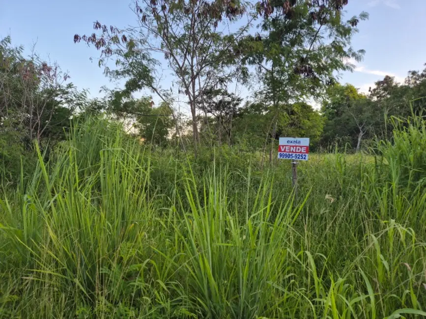 Terreno / Lote à venda, 350m2 em Praia da Baleia, Serra - ES - imagem 8 Foto 8 de Terreno / Lote à venda, 350m2 em Praia da Baleia, Serra - ES