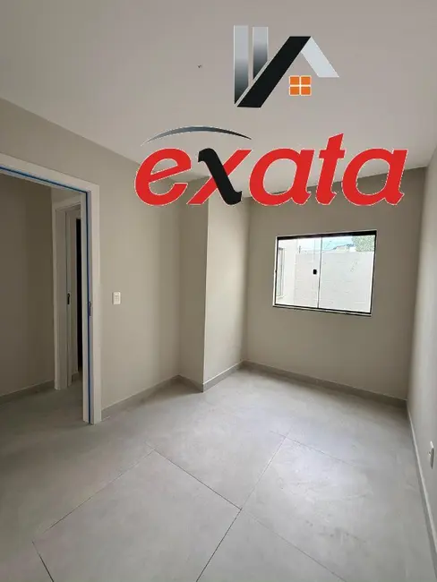 Casa com 3 quartos à venda, 94m2 em Residencial Centro da Serra, Serra - ES - imagem 5 Foto 5 de Casa com 3 quartos à venda, 94m2 em Residencial Centro da Serra, Serra - ES