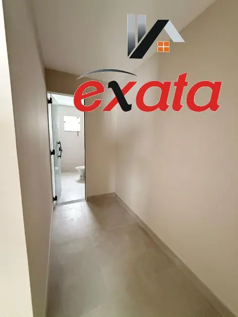 Casa com 3 quartos à venda, 94m2 em Residencial Centro da Serra, Serra - ES - imagem 7 Foto 7 de Casa com 3 quartos à venda, 94m2 em Residencial Centro da Serra, Serra - ES