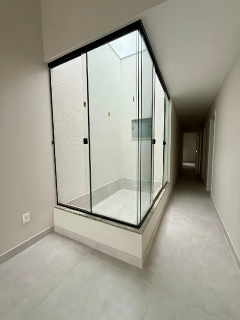 Foto 6 de Casa com 3 quartos à venda, 94m2 em Residencial Centro da Serra, Serra - ES