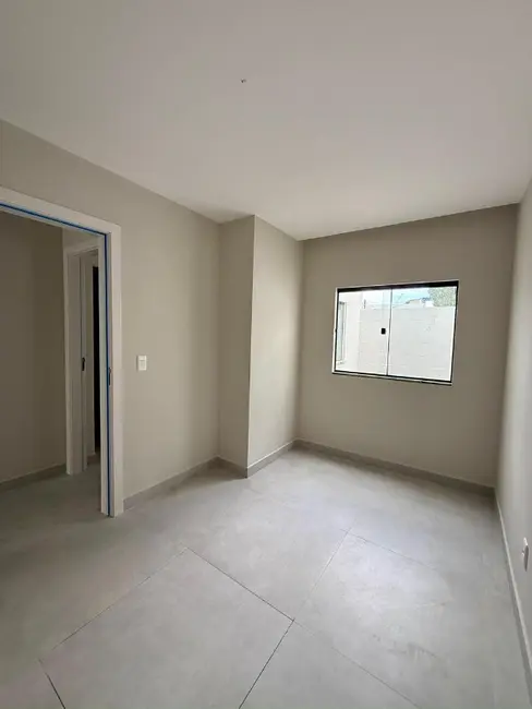 Foto 5 de Casa com 3 quartos à venda, 94m2 em Residencial Centro da Serra, Serra - ES