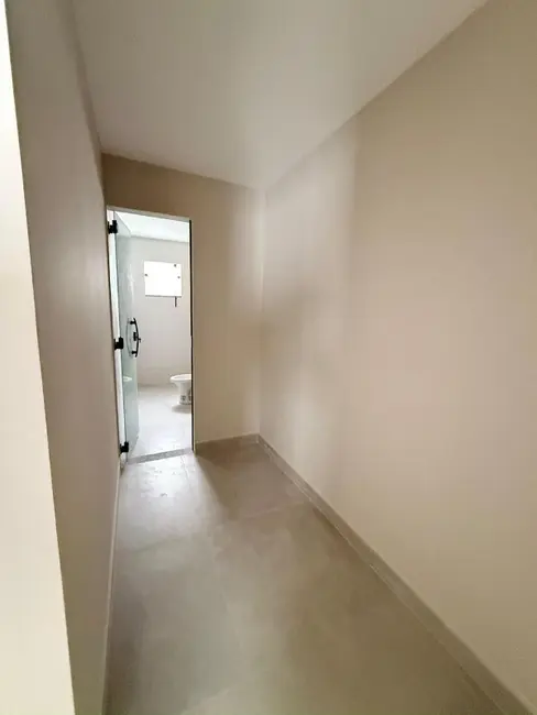 Foto 7 de Casa com 3 quartos à venda, 94m2 em Residencial Centro da Serra, Serra - ES