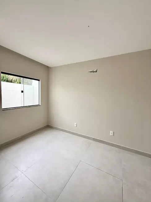 Foto 2 de Casa com 3 quartos à venda, 94m2 em Residencial Centro da Serra, Serra - ES