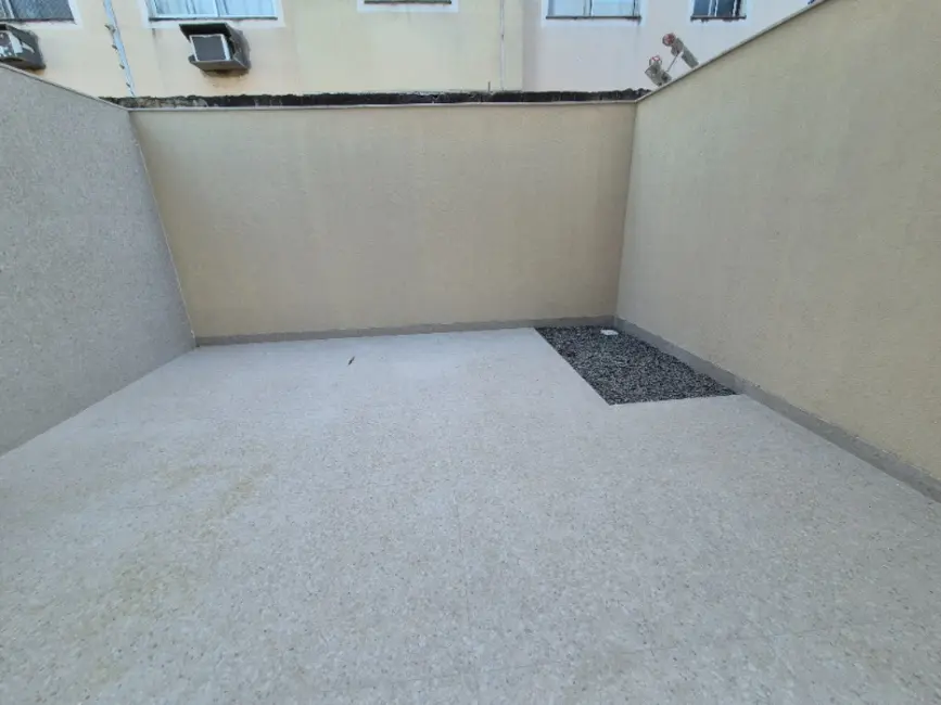 Foto 6 de Casa com 3 quartos à venda, 129m2 em Planície da Serra, Serra - ES