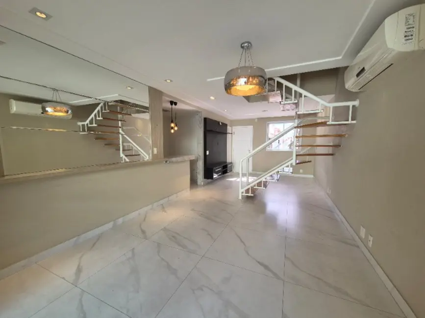 Foto 6 de Casa de Condomínio com 3 quartos à venda, 140m2 em Morada de Laranjeiras, Serra - ES