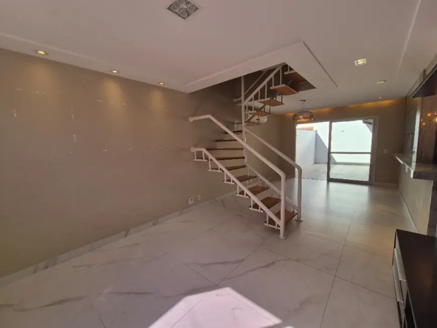 Foto 8 de Casa de Condomínio com 3 quartos à venda, 140m2 em Morada de Laranjeiras, Serra - ES