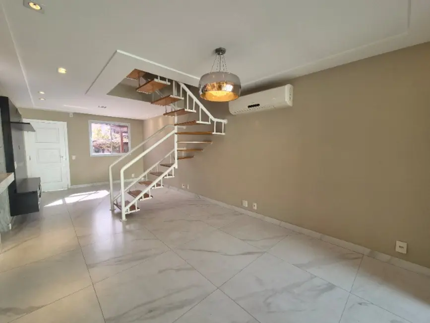 Foto 7 de Casa de Condomínio com 3 quartos à venda, 140m2 em Morada de Laranjeiras, Serra - ES