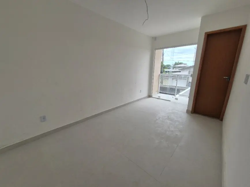 Foto 5 de Casa com 2 quartos à venda, 72m2 em Jardim Atlântico, Serra - ES