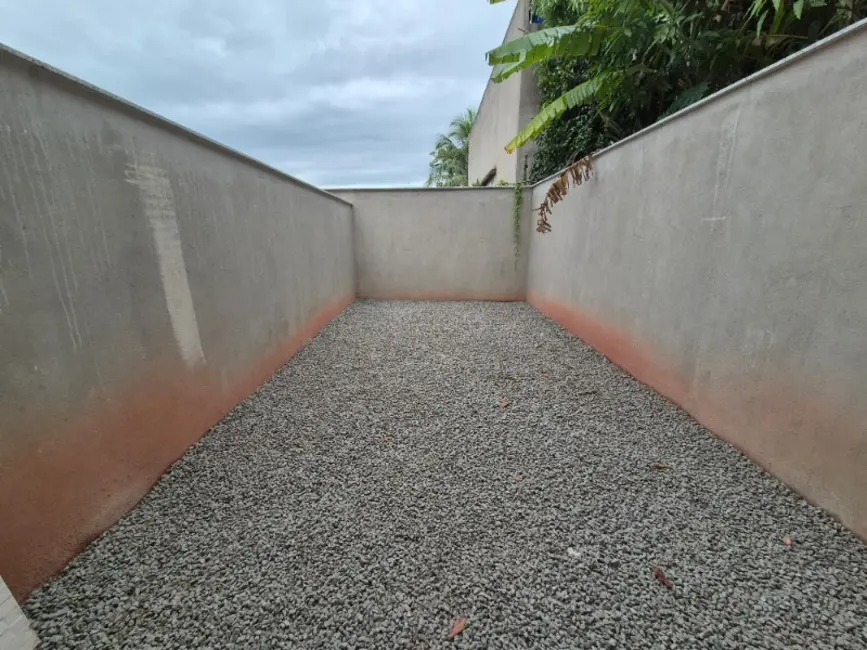 Foto 4 de Casa com 2 quartos à venda, 72m2 em Jardim Atlântico, Serra - ES