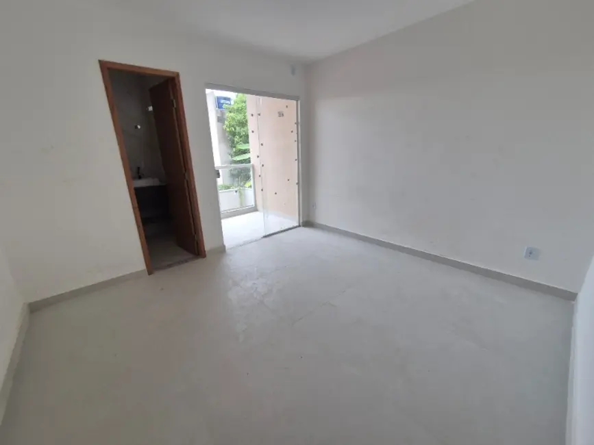 Foto 6 de Casa com 2 quartos à venda, 72m2 em Jardim Atlântico, Serra - ES