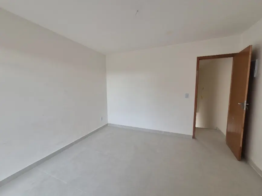 Foto 9 de Casa com 2 quartos à venda, 72m2 em Jardim Atlântico, Serra - ES