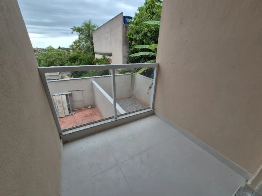 Foto 8 de Casa com 2 quartos à venda, 72m2 em Jardim Atlântico, Serra - ES