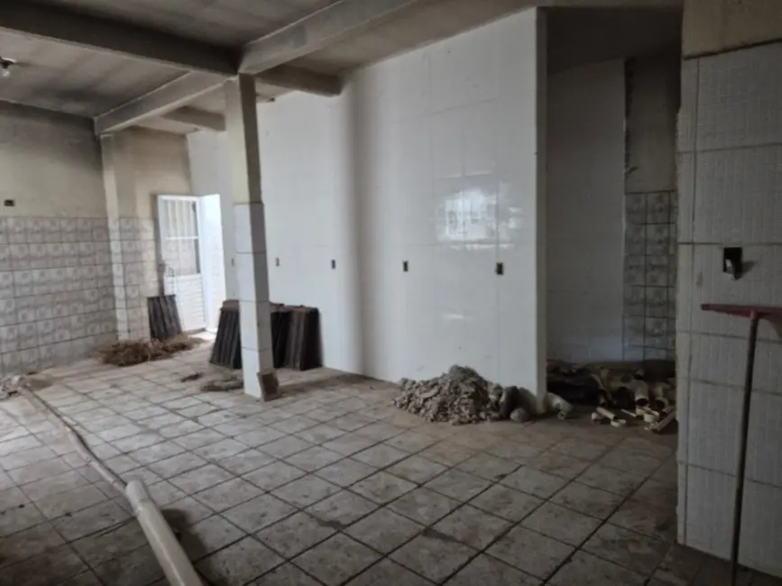 Foto 9 de Loja para alugar, 200m2 em Carapina Grande, Serra - ES