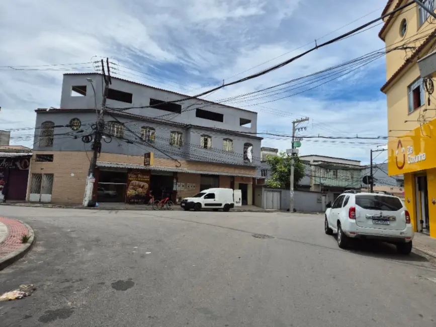Foto 4 de Loja para alugar, 200m2 em Carapina Grande, Serra - ES
