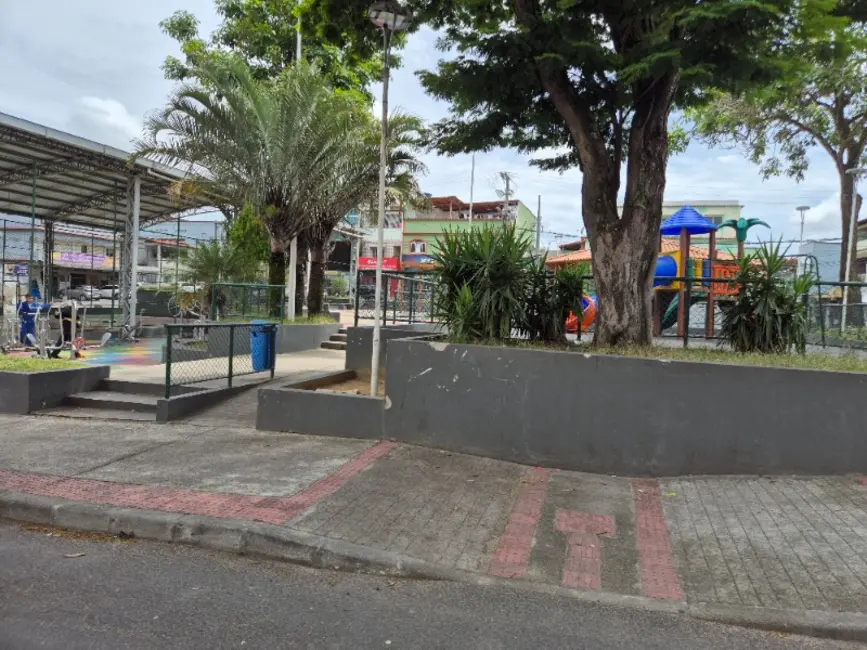 Foto 3 de Loja para alugar, 200m2 em Carapina Grande, Serra - ES
