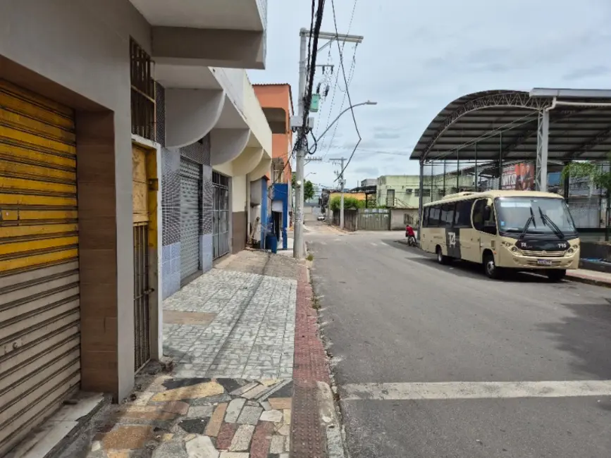 Foto 5 de Loja para alugar, 200m2 em Carapina Grande, Serra - ES