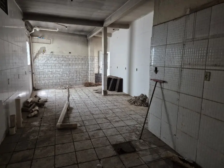 Foto 7 de Loja para alugar, 200m2 em Carapina Grande, Serra - ES