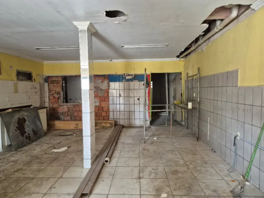 Foto 6 de Loja para alugar, 200m2 em Carapina Grande, Serra - ES