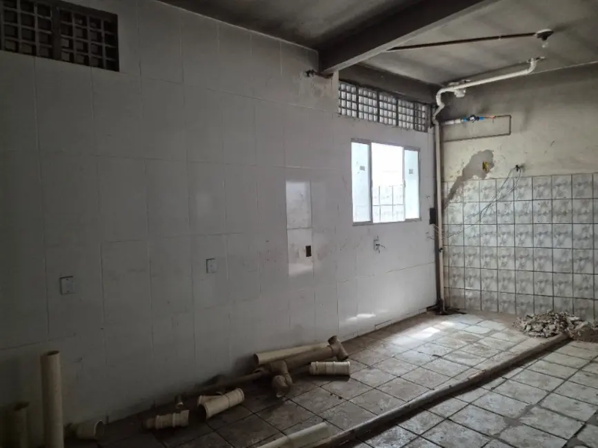 Foto 8 de Loja para alugar, 200m2 em Carapina Grande, Serra - ES