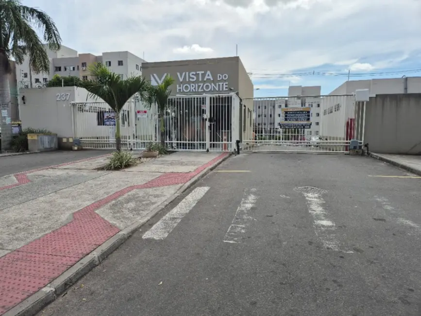 Foto 1 de Apartamento com 3 quartos à venda, 50m2 em São Diogo II, Serra - ES