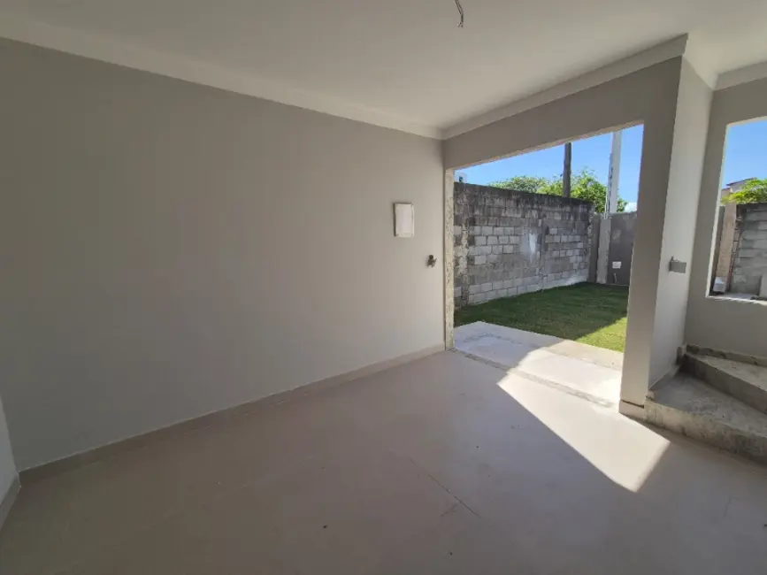 Foto 9 de Casa com 1 quarto à venda, 75m2 em Enseada de Jacaraípe, Serra - ES