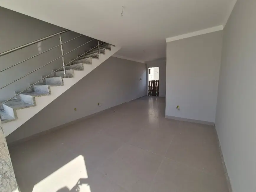 Foto 8 de Casa com 1 quarto à venda, 75m2 em Enseada de Jacaraípe, Serra - ES