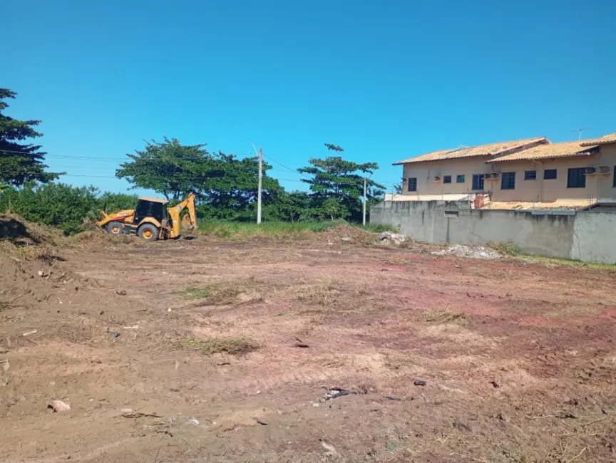 Terreno / Lote à venda, 1500m2 em Praia da Baleia, Serra - ES - imagem 9 Foto 9 de Terreno / Lote à venda, 1500m2 em Praia da Baleia, Serra - ES
