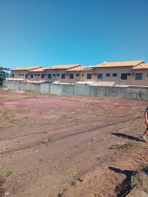 Terreno / Lote à venda, 1500m2 em Praia da Baleia, Serra - ES - imagem 4 Foto 4 de Terreno / Lote à venda, 1500m2 em Praia da Baleia, Serra - ES