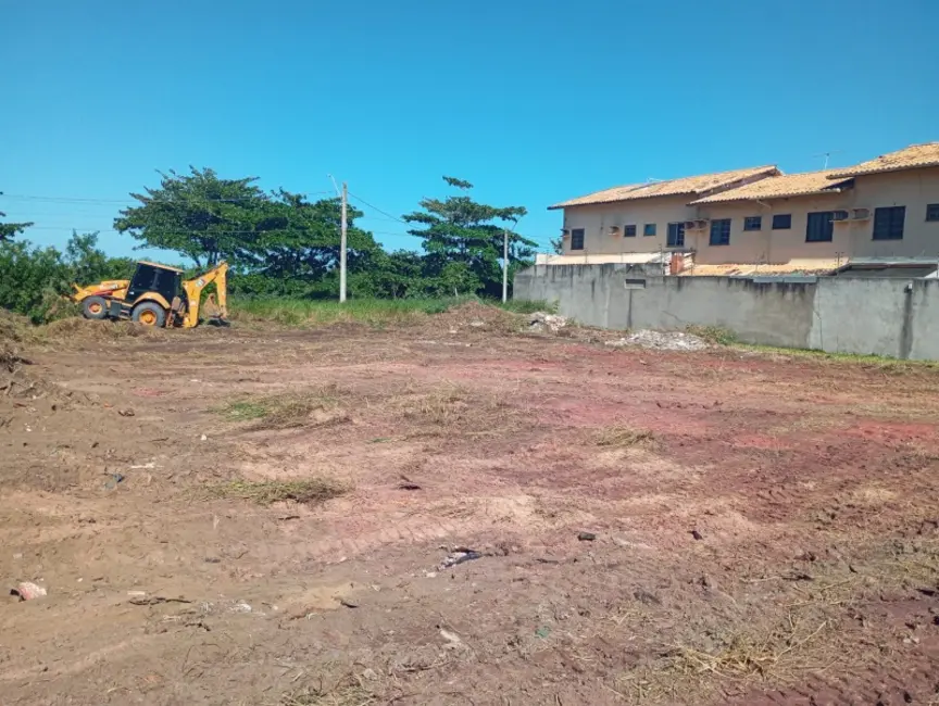 Terreno / Lote à venda, 1500m2 em Praia da Baleia, Serra - ES - imagem 6 Foto 6 de Terreno / Lote à venda, 1500m2 em Praia da Baleia, Serra - ES