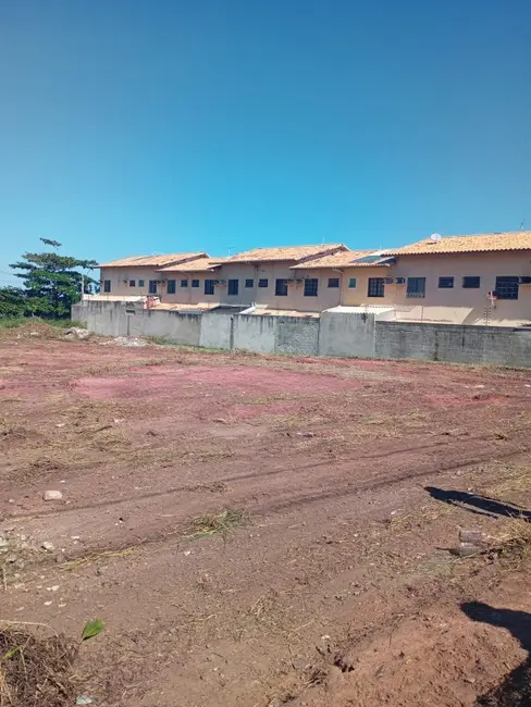 Terreno / Lote à venda, 1500m2 em Praia da Baleia, Serra - ES - imagem 3 Foto 3 de Terreno / Lote à venda, 1500m2 em Praia da Baleia, Serra - ES