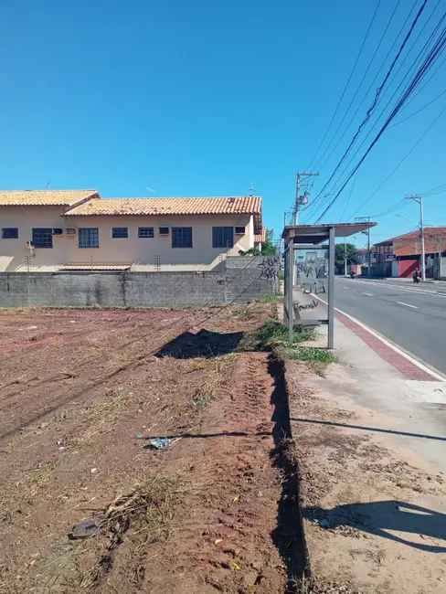 Terreno / Lote à venda, 1500m2 em Praia da Baleia, Serra - ES - imagem 2 Foto 2 de Terreno / Lote à venda, 1500m2 em Praia da Baleia, Serra - ES